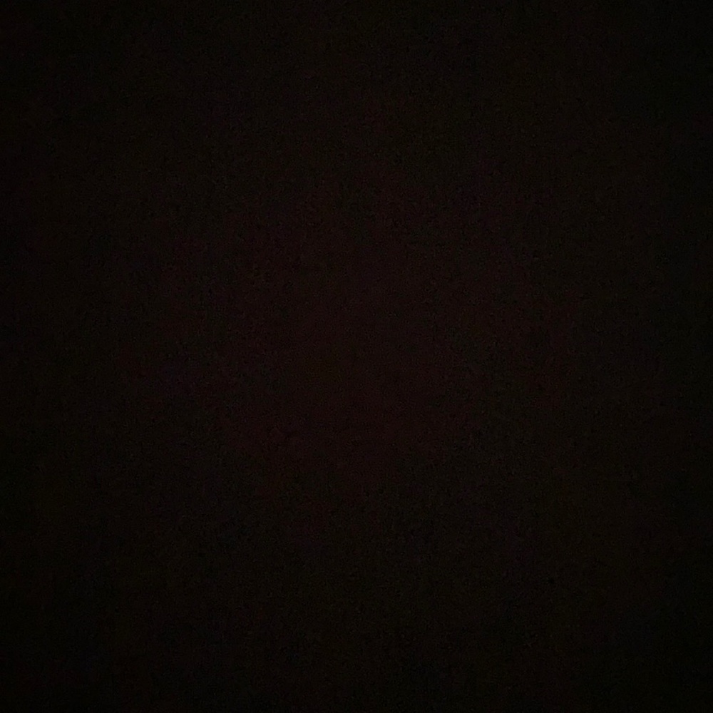 Meet your Posher, Anastasia